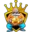 amp-cucukakek89punk-sbs.pages.dev favicon